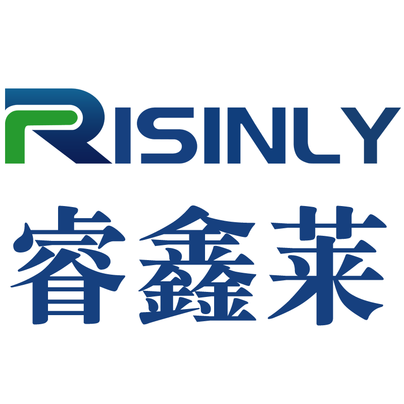 凤阳睿鑫莱科技有限公司